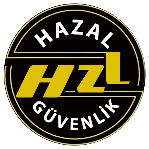 Hidrolik Bariyer ve Güvenlik Sistemleri | Hazal Güvenlik